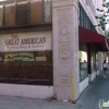 Great American Framing Co & Gallery gallery