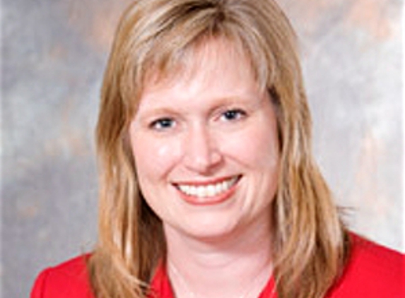 Kathleen E Carr, MD - Verona, WI