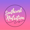 Southcrest Nutrition gallery