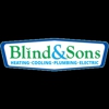 Blind & Sons gallery