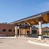 Monument Health Custer Hospital gallery