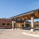 Monument Health Custer Hospital