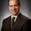 Joseph R Dagenbach, MD - Physicians & Surgeons