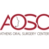 Athens Oral Surgery Center gallery