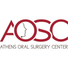 Athens Oral Surgery Center