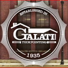 Galati & Sons Tuckpointing Inc