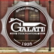 Galati & Sons Tuckpointing Inc