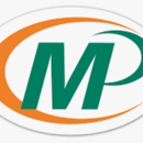 Minuteman Press - Printing Services