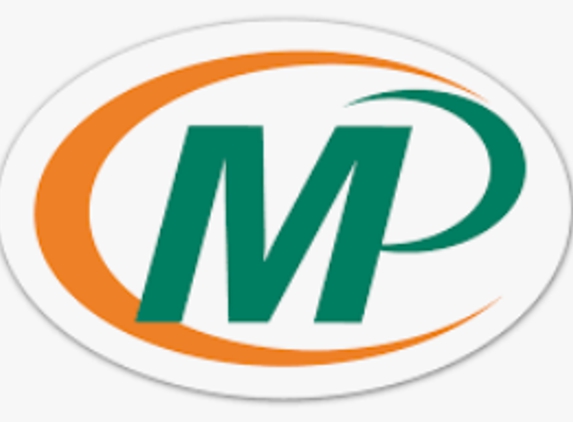 Minuteman Press - Orange, CA