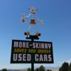 More-Skinny Used Cars gallery