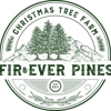 Firever Pines gallery