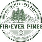 Firever Pines