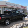 Southern States Nissan of Raleigh gallery