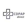 CDPAPdirect gallery