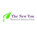 The New You Medical and Infusion Clinic - Physicians & Surgeons