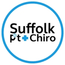Suffolk Physical Therapy & Chiropractic - Physical Therapists