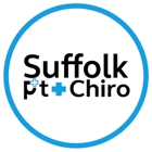 Suffolk Physical Therapy & Chiropractic