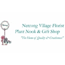 Netcong Village Florist - Flowers, Plants & Trees-Silk, Dried, Etc.-Retail
