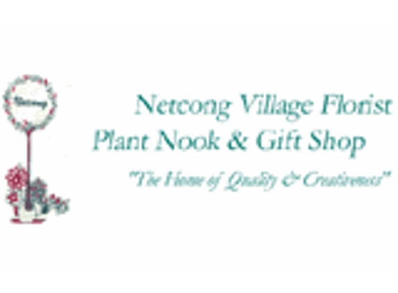 Netcong Village Florist - Netcong, NJ