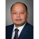 Abe Gabales Roa, MD - Physicians & Surgeons, Pediatrics