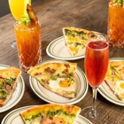 Delucca Gaucho Pizza & Wine Plano