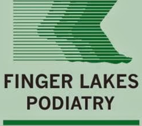 Finger Lakes Podiatry - Seneca Falls, NY