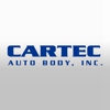Cartec Auto Body, Inc. gallery