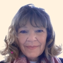 Rebecca Wright, Counselor - Counseling Services