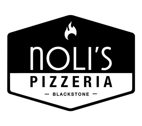 Noli's Pizzeria - Omaha, NE