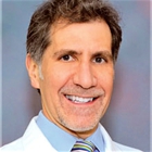 Alan Jay Mushnick, MD