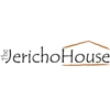 The Jericho House Inc. gallery