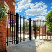 Gallery Image Number 6