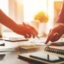 Dickstein Tax Service - Tax Return Preparation