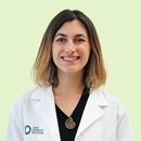 Rosato, Melissa, MD - Physicians & Surgeons