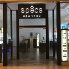 Specs New York