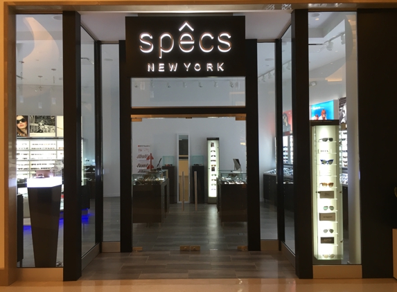 Specs New York - Oxon Hill, MD