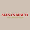 Alexa's Beauty & Barber gallery
