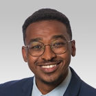 Suhail M. Saad-Omer, MD