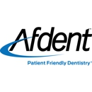 Afdent Dental Service - Dentists