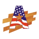 A-American Custom Flooring, Inc. - Floor Materials