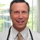 Dr. Scott Mandel, MD - Physicians & Surgeons, Cardiology