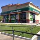 Speedy Cash - Payday Loans