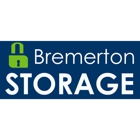 Bremerton Storage