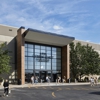 Towne East Square gallery