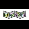 Baby Gate Pool Fence gallery