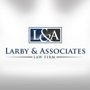 Larby & Associates