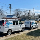 Burkett's Heating & Cooling