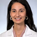 Nosheen Reza, MD - Physicians & Surgeons