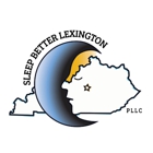 Sleep Better Lexington