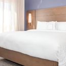 Residence Inn by Marriott San Jose North/Silicon Valley - Hotels